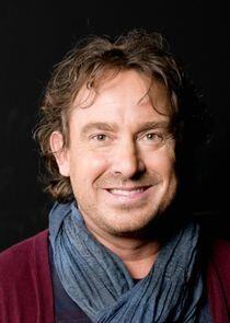 Marco Borsato Marco Borsato