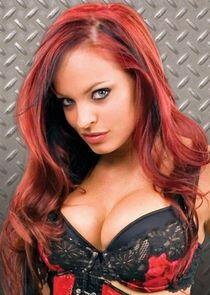 Christy Hemme Christy Hemme