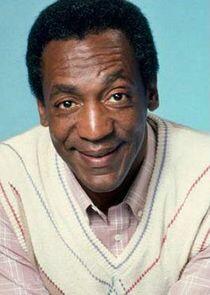 Dr. Heathcliff Dr. Heathcliff