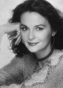 Judith-Marie Bergan Judith-Marie Bergan