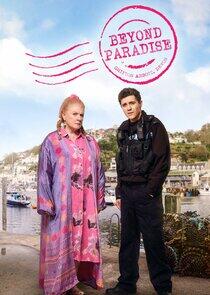 Beyond Paradise - Season 2 Beyond Paradise - Season 2