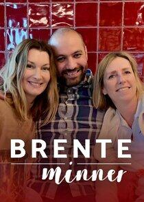 Brente Minner Brente Minner