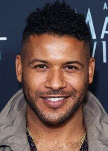 Jeffrey Bowyer-Chapman Jeffrey Bowyer-Chapman