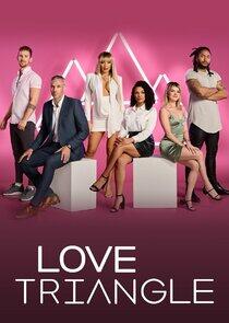 Love Triangle UK Love Triangle UK