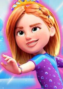 Bea