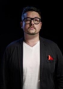 photo of Василий Бейнарович photo of Василий Бейнарович