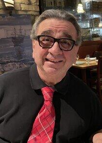 Vito Giambalvo Vito Giambalvo