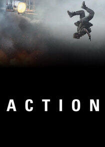 Action Action