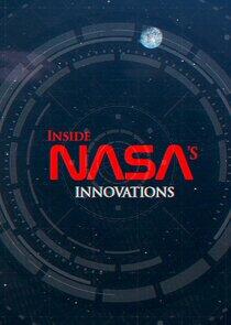 Inside NASA's Innovations Inside NASA's Innovations