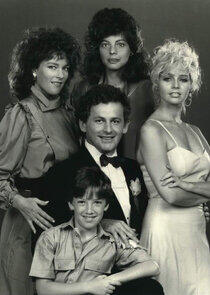 I Had Three Wives I Had Three Wives