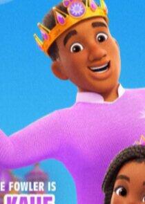 Sir Kaue