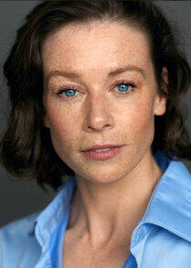 photo of Tess Sullivan photo of Tess Sullivan