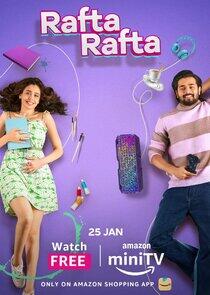 Rafta Rafta Rafta Rafta