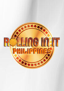 Rolling In It Philippines Rolling In It Philippines