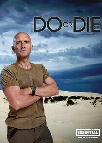 Do or Die Do or Die