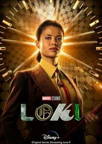 Ravonna Lexus Renslayer Ravonna Lexus Renslayer