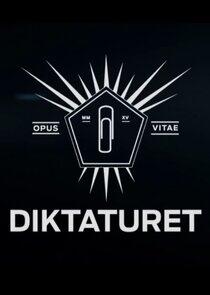 Diktaturet Diktaturet