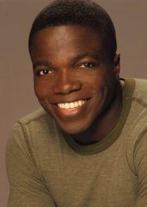 Reno Wilson Reno Wilson