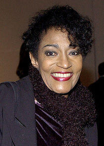 Paula Kelly Paula Kelly