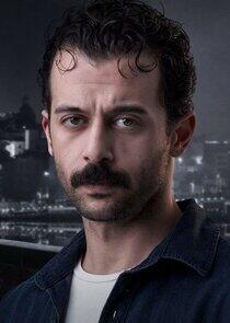 Sedat Talan Sedat Talan