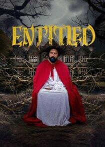 Entitled Entitled