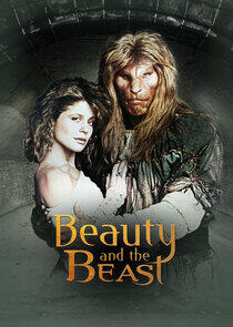 Beauty and the Beast Beauty and the Beast