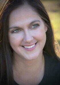 photo of Holly Pitrago photo of Holly Pitrago