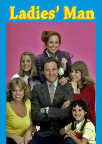 Ladies' Man Ladies' Man