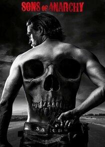 Sons of Anarchy Sons of Anarchy