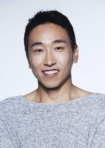 photo of Oh Yong photo of Oh Yong