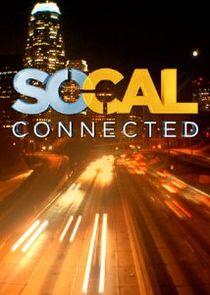 SoCal Connected SoCal Connected