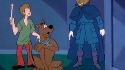 The Headless Horseman of Halloween The Headless Horseman of Halloween