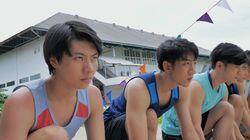Episode 6 Episode 6