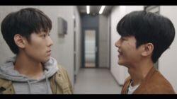 Episode 3 Episode 3