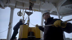 Endurance: The Hunt For Shackleton's Ice Ship Endurance: The Hunt For Shackleton's Ice Ship