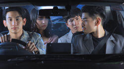 Episode 5 Episode 5