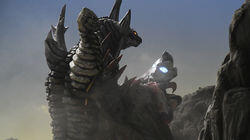 The Game to Extinction The Game to Extinction
