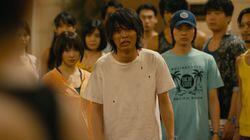 Episode 8 Episode 8