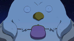 Heart-Racing Logout Heart-Racing Logout