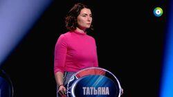 Выпуск 303. Участники, ранее не дошедшие одного раунда до финала. Выпуск 303. Участники, ранее не дошедшие одного раунда до финала.