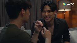 Episode 4 Episode 4