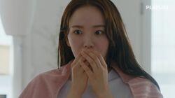Episode 2 Episode 2
