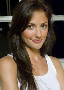 Lyla Garrity Lyla Garrity