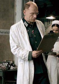 Dr. Jahn Dr. Jahn