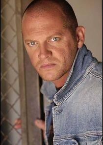 photo of Brian Scannell photo of Brian Scannell