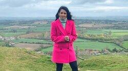 Somerset Somerset