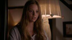 Aflevering 6652 Aflevering 6652