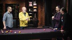 David Cross David Cross