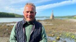 Anglesey Anglesey