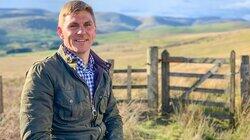 West Yorkshire West Yorkshire